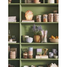 Available 31 August 2023_Sostrene Grene 50th anniversary collection_A world to explore (32).jpg